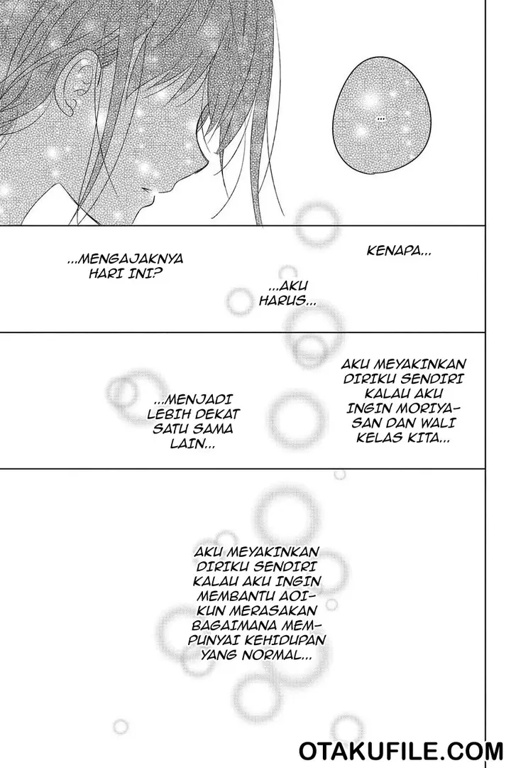 image-komik-chikyuu-no-owari-wa-koi-no-hajimari-chapter-13-24/44