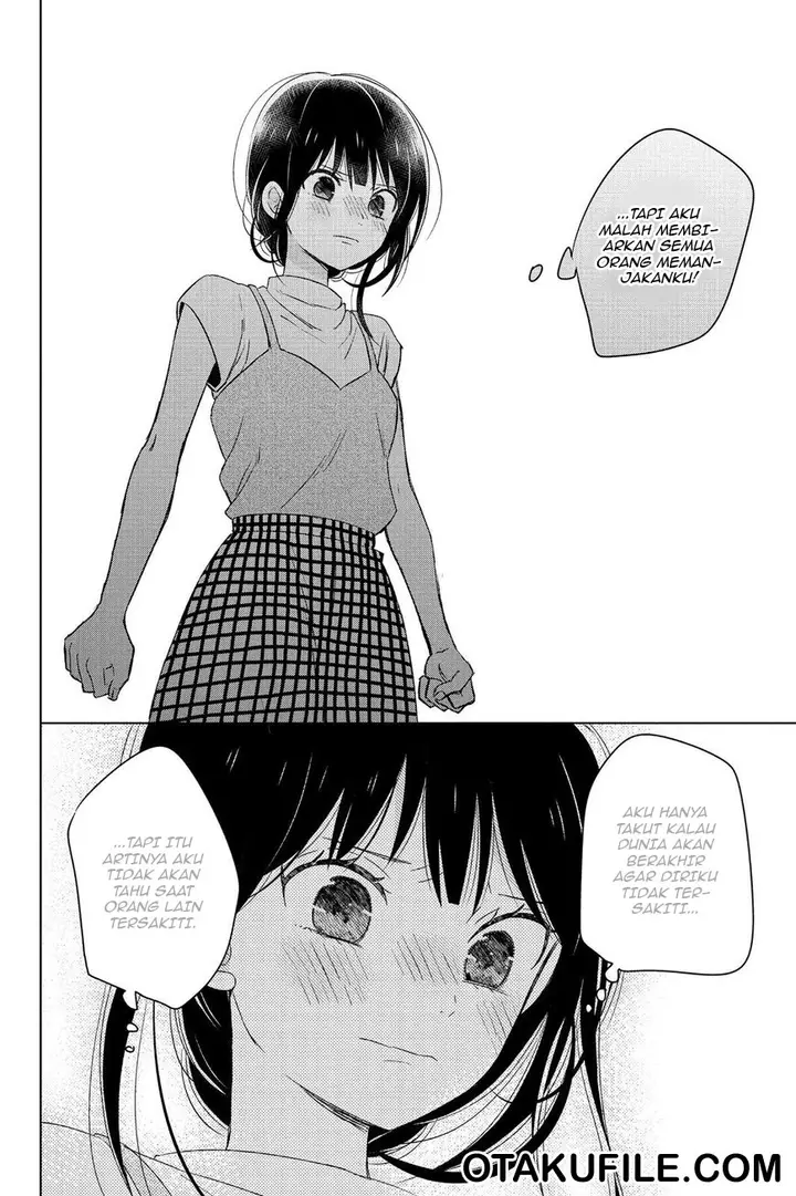 image-komik-chikyuu-no-owari-wa-koi-no-hajimari-chapter-13-25/44