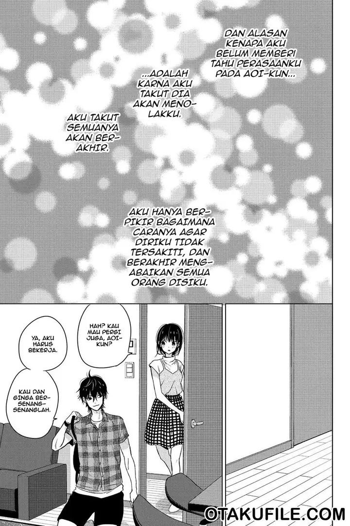 image-komik-chikyuu-no-owari-wa-koi-no-hajimari-chapter-13-26/44