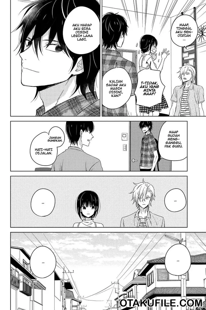 image-komik-chikyuu-no-owari-wa-koi-no-hajimari-chapter-13-27/44