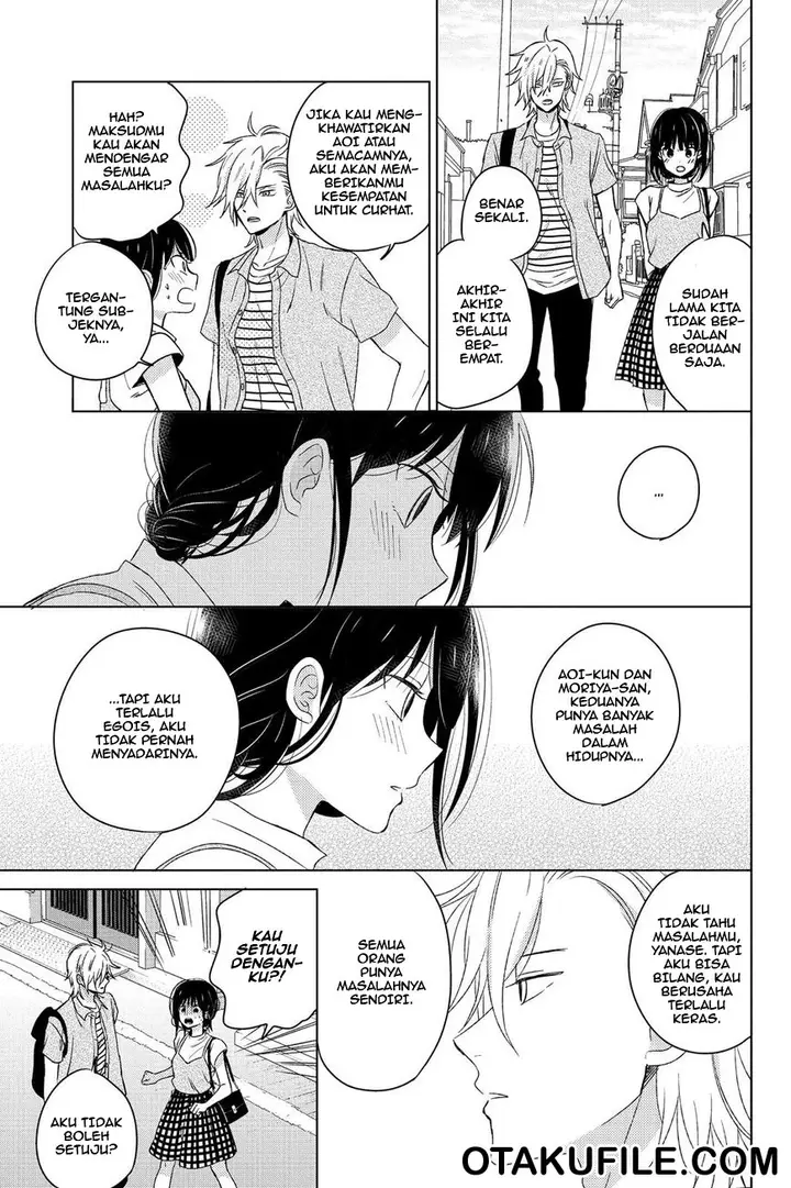 image-komik-chikyuu-no-owari-wa-koi-no-hajimari-chapter-13-28/44