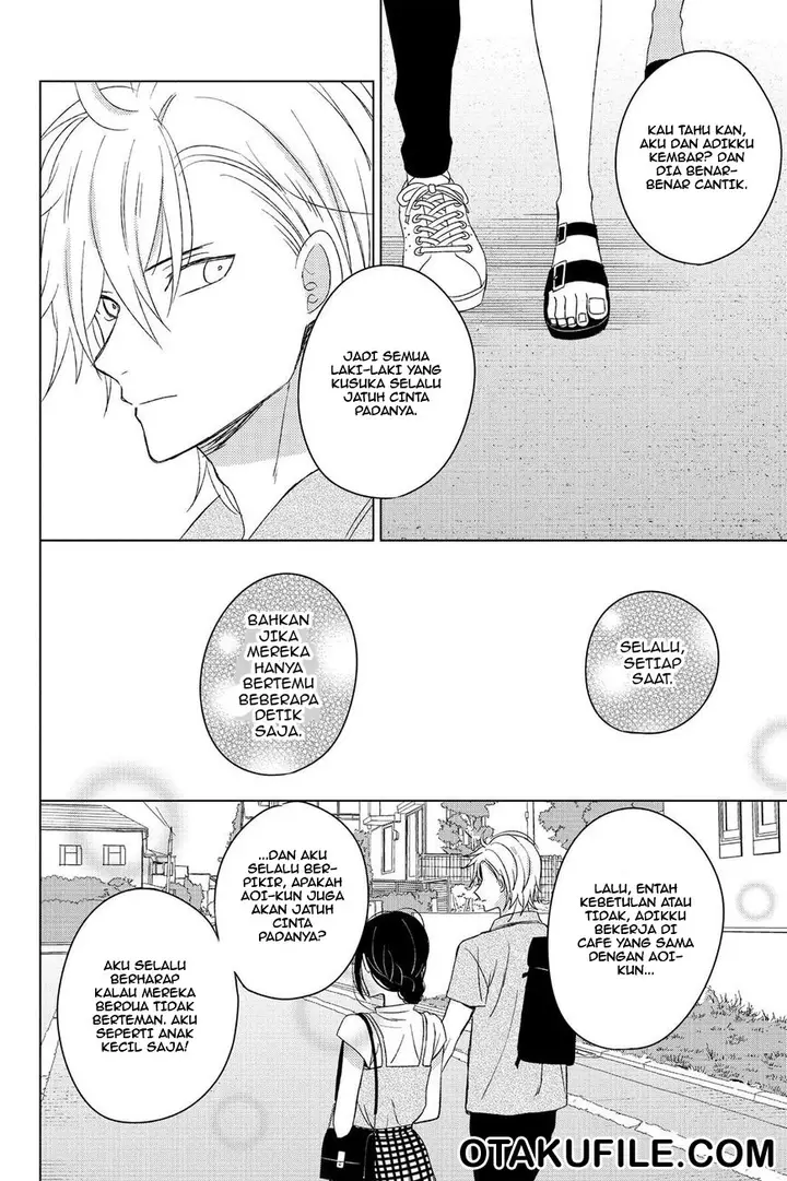 image-komik-chikyuu-no-owari-wa-koi-no-hajimari-chapter-13-29/44