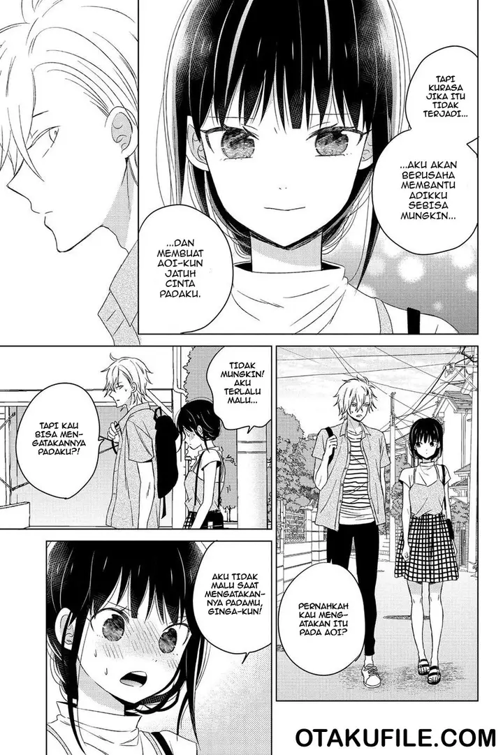 image-komik-chikyuu-no-owari-wa-koi-no-hajimari-chapter-13-30/44