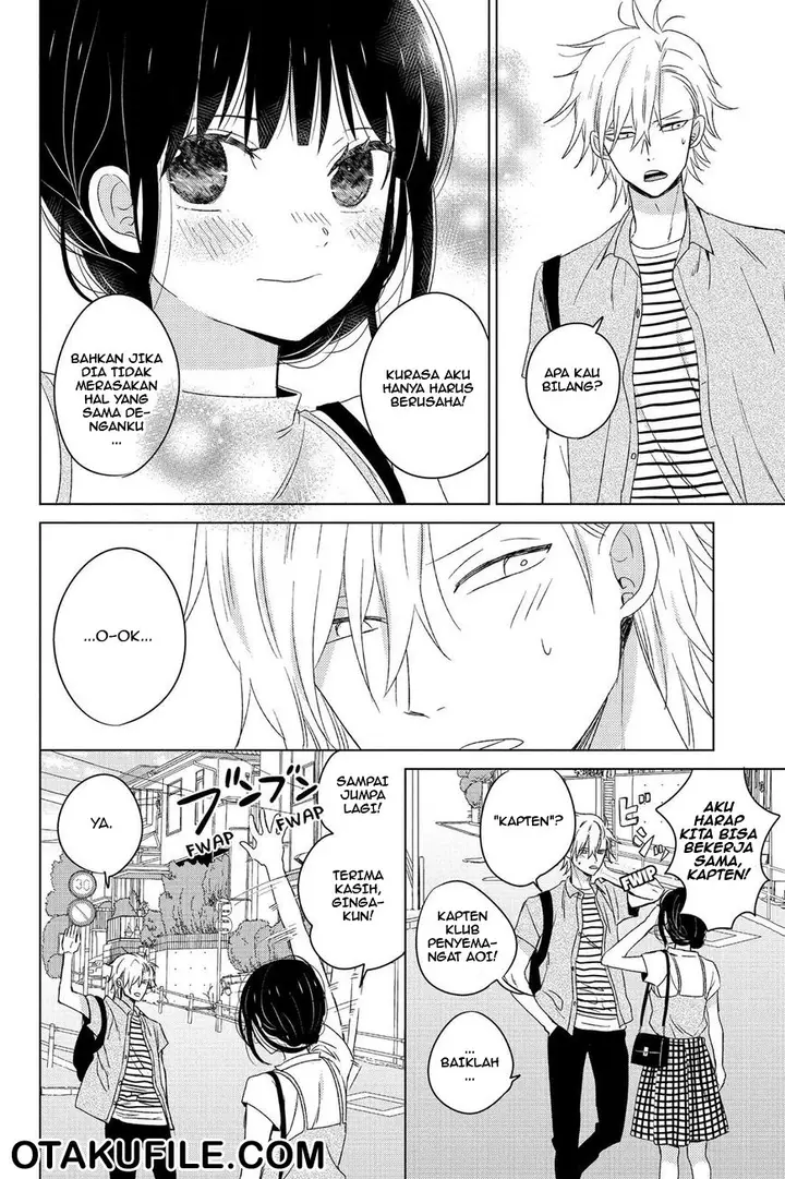 image-komik-chikyuu-no-owari-wa-koi-no-hajimari-chapter-13-31/44