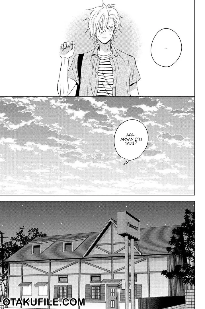 image-komik-chikyuu-no-owari-wa-koi-no-hajimari-chapter-13-32/44