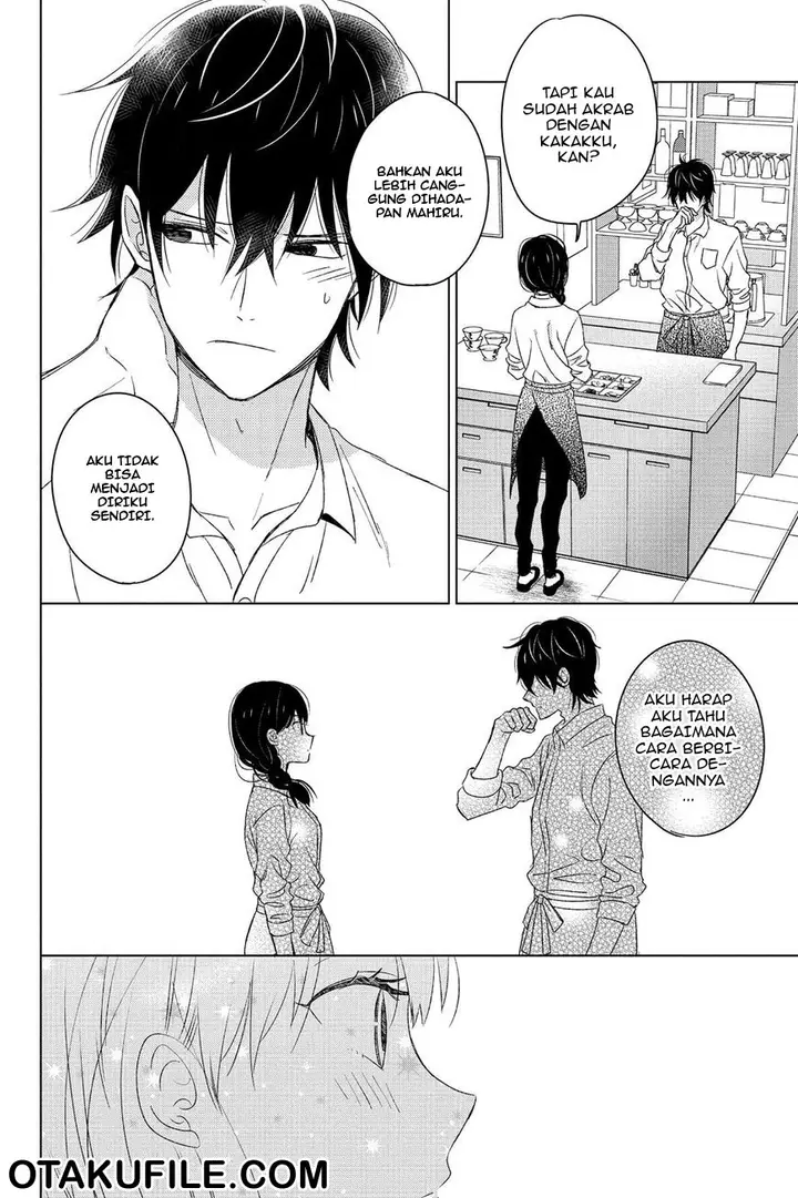 image-komik-chikyuu-no-owari-wa-koi-no-hajimari-chapter-13-35/44