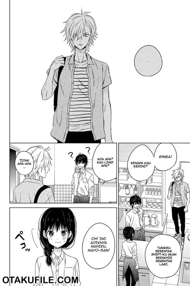 image-komik-chikyuu-no-owari-wa-koi-no-hajimari-chapter-13-37/44