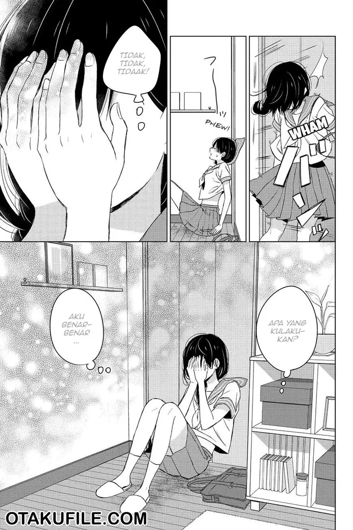 image-komik-chikyuu-no-owari-wa-koi-no-hajimari-chapter-13-40/44