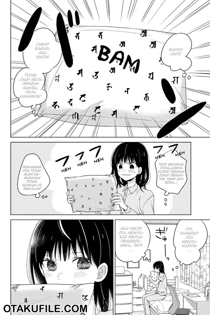 image-komik-chikyuu-no-owari-wa-koi-no-hajimari-chapter-13-41/44