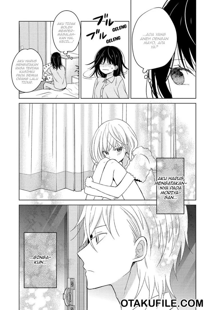 image-komik-chikyuu-no-owari-wa-koi-no-hajimari-chapter-13-42/44