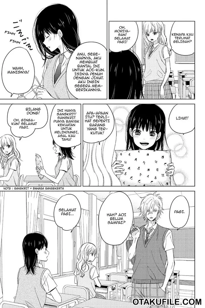 image-komik-chikyuu-no-owari-wa-koi-no-hajimari-chapter-14-3/39