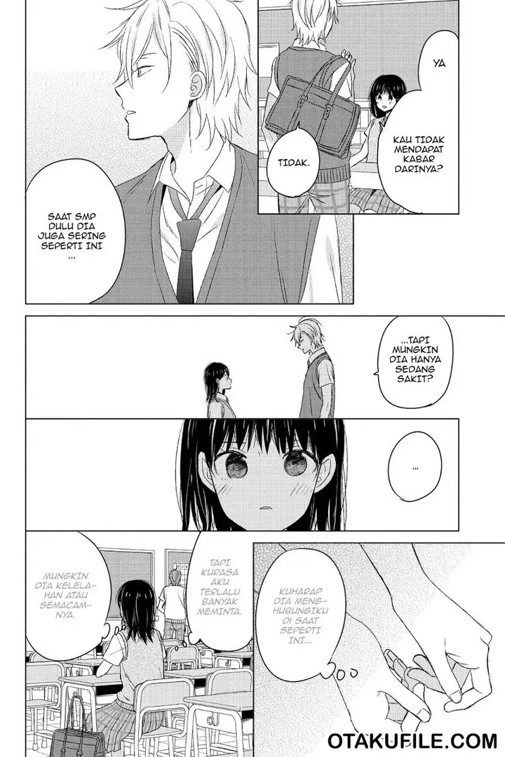 image-komik-chikyuu-no-owari-wa-koi-no-hajimari-chapter-14-4/39
