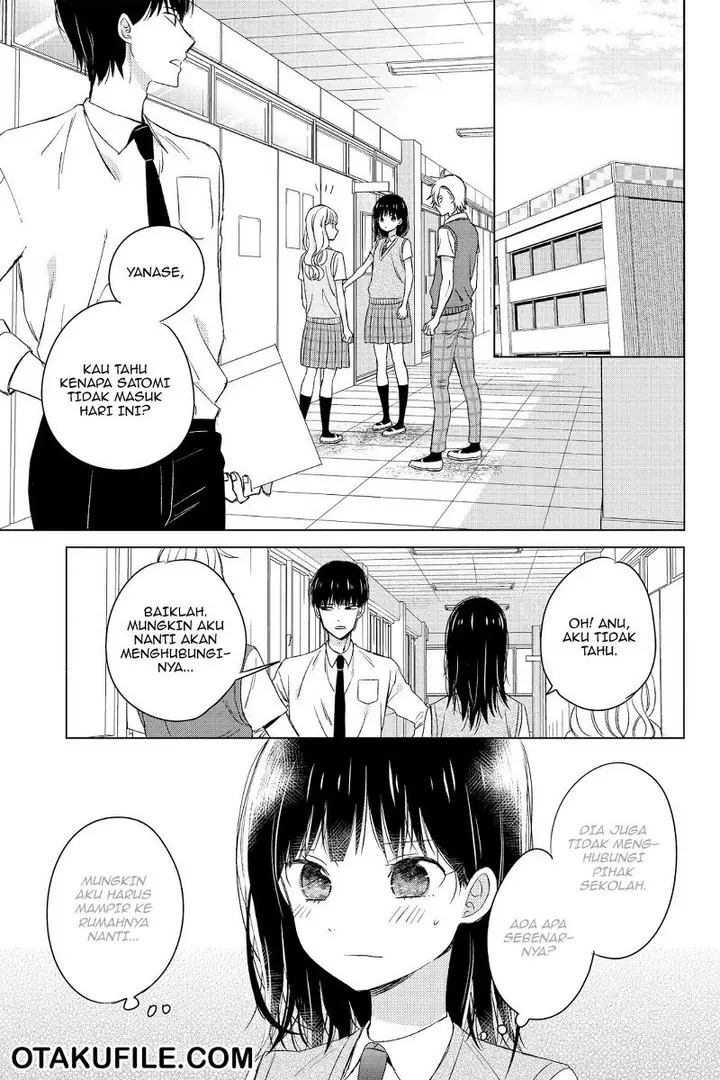 image-komik-chikyuu-no-owari-wa-koi-no-hajimari-chapter-14-5/39