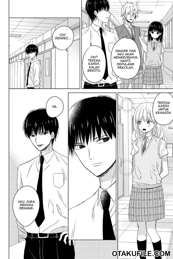 image-komik-chikyuu-no-owari-wa-koi-no-hajimari-chapter-14-6/39