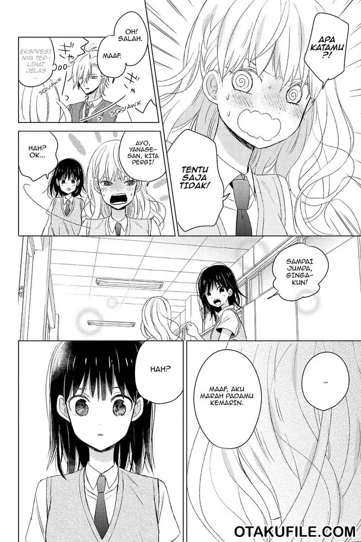image-komik-chikyuu-no-owari-wa-koi-no-hajimari-chapter-14-8/39