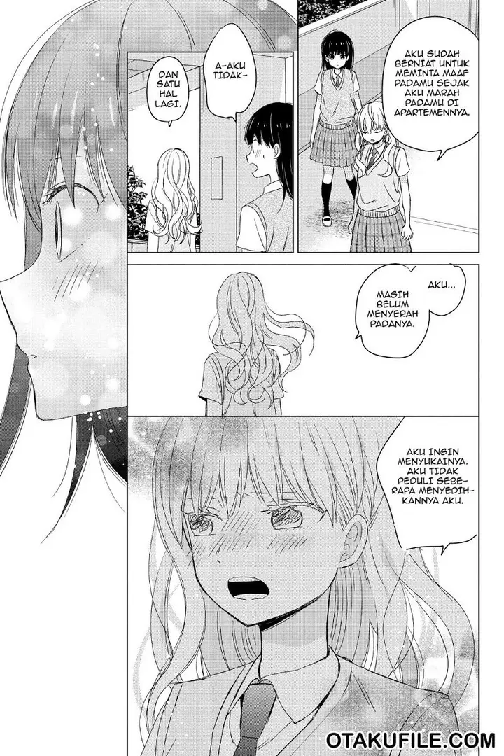 image-komik-chikyuu-no-owari-wa-koi-no-hajimari-chapter-14-9/39