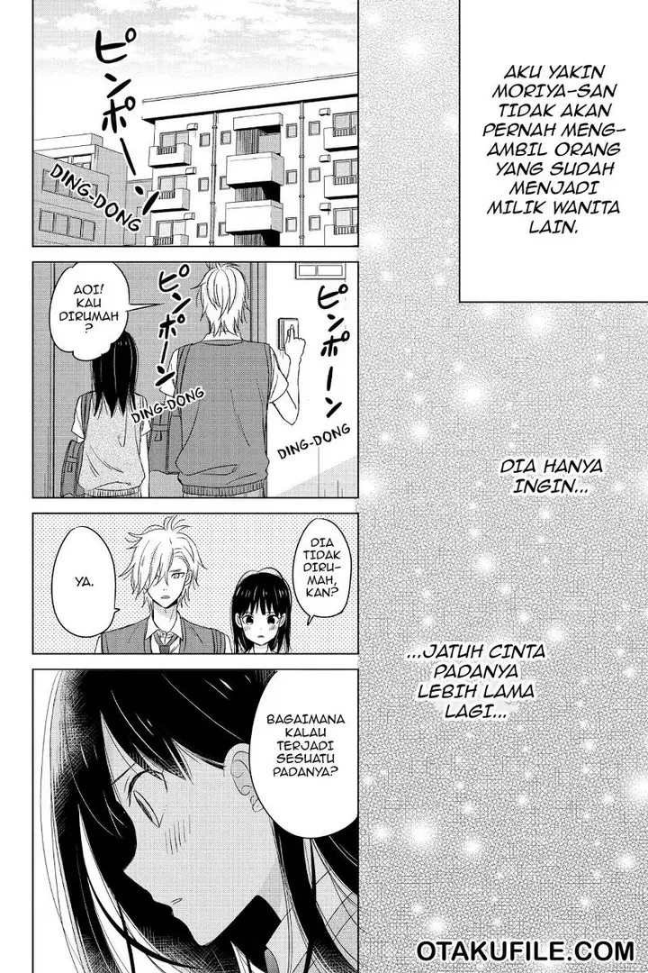 image-komik-chikyuu-no-owari-wa-koi-no-hajimari-chapter-14-12/39