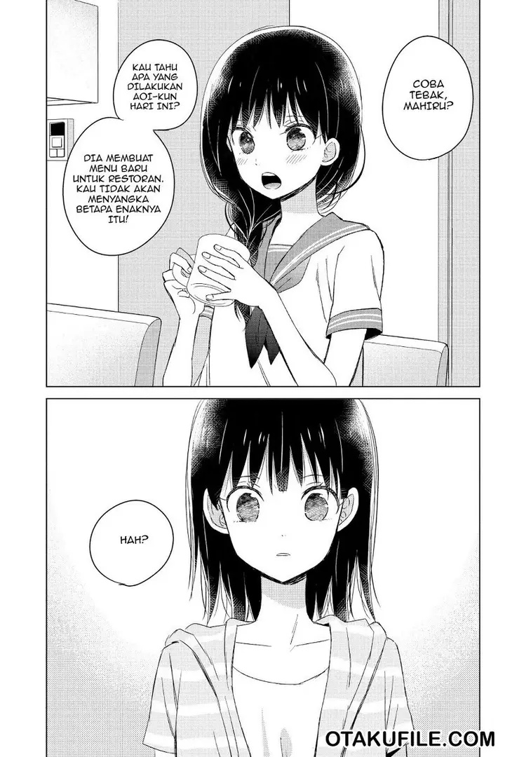 image-komik-chikyuu-no-owari-wa-koi-no-hajimari-chapter-14-15/39