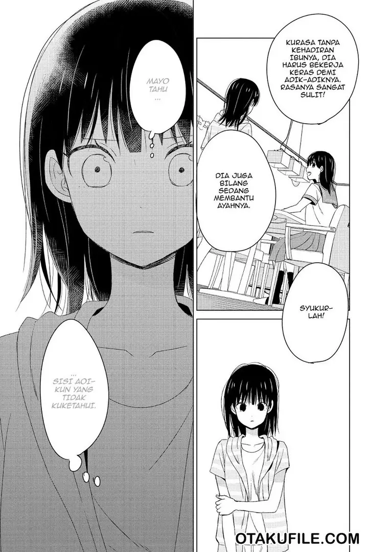 image-komik-chikyuu-no-owari-wa-koi-no-hajimari-chapter-14-17/39