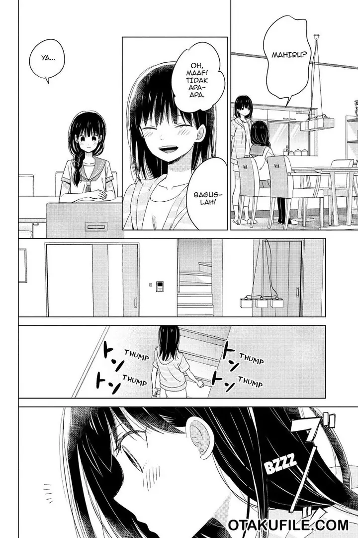 image-komik-chikyuu-no-owari-wa-koi-no-hajimari-chapter-14-18/39