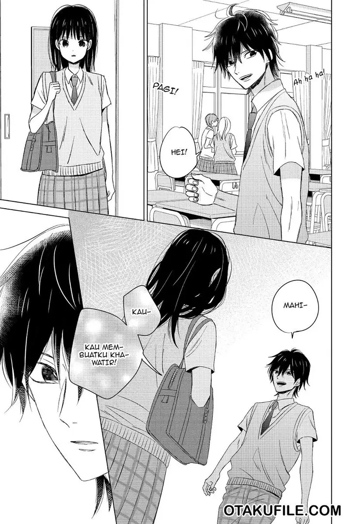 image-komik-chikyuu-no-owari-wa-koi-no-hajimari-chapter-14-21/39