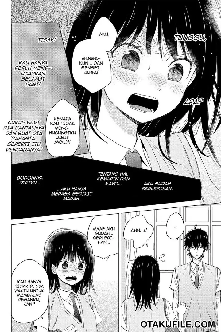 image-komik-chikyuu-no-owari-wa-koi-no-hajimari-chapter-14-22/39