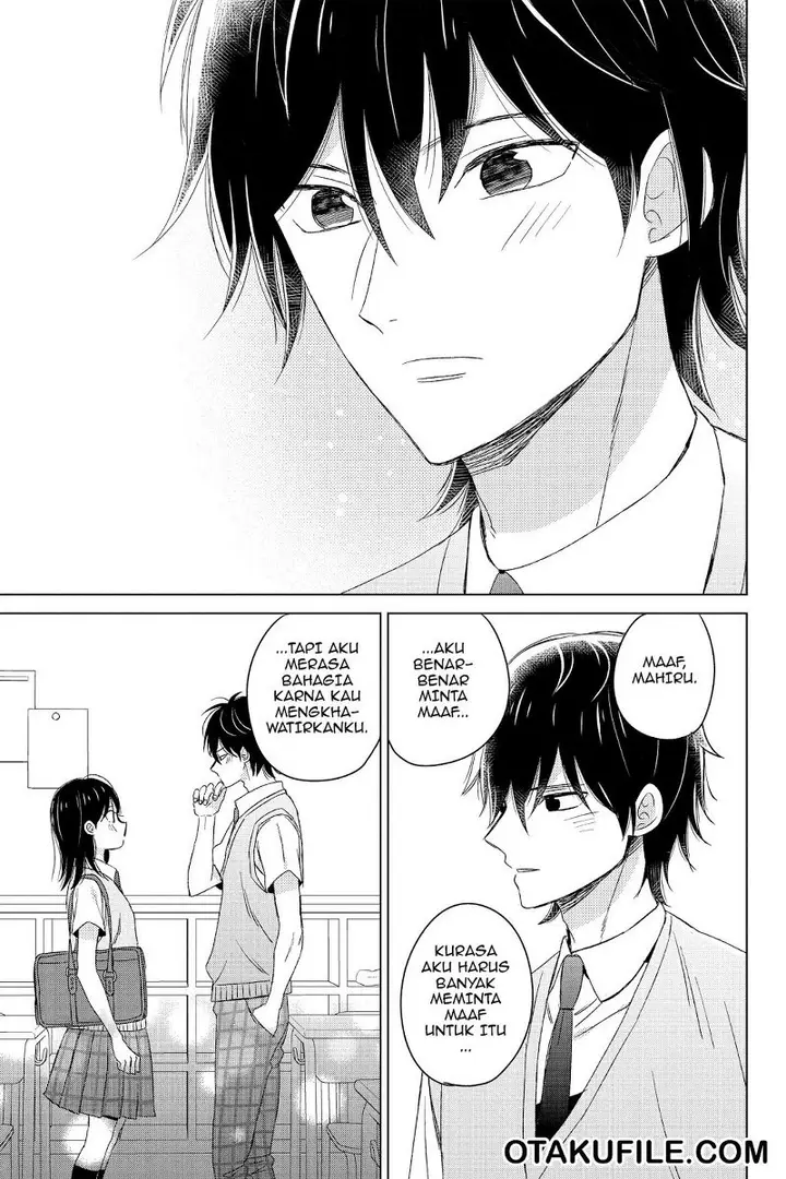 image-komik-chikyuu-no-owari-wa-koi-no-hajimari-chapter-14-23/39