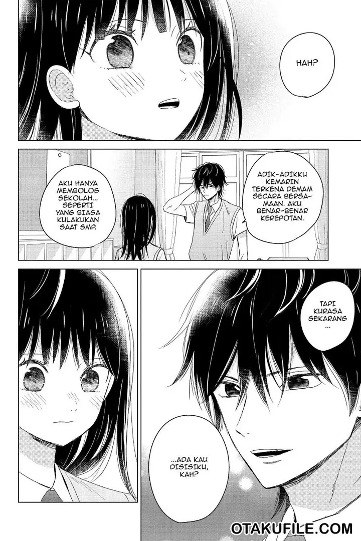 image-komik-chikyuu-no-owari-wa-koi-no-hajimari-chapter-14-24/39