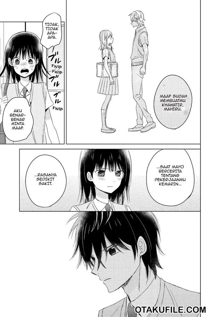 image-komik-chikyuu-no-owari-wa-koi-no-hajimari-chapter-14-25/39