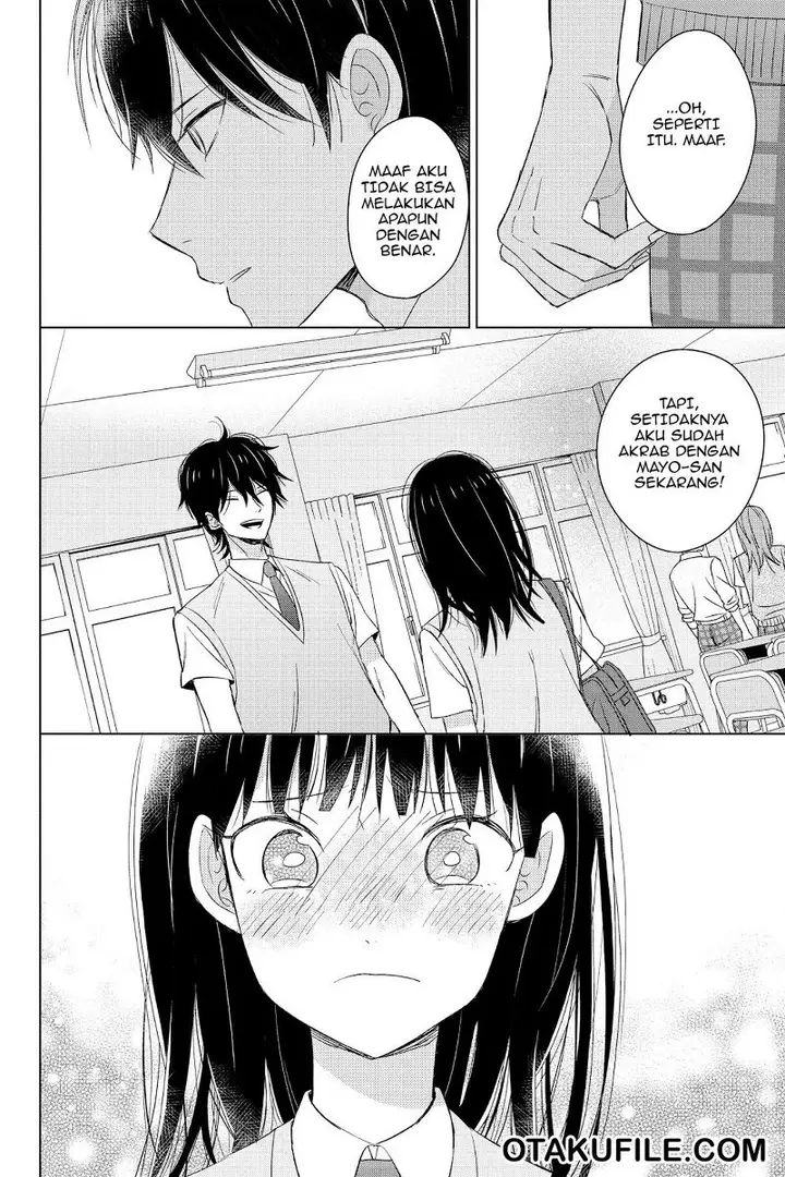 image-komik-chikyuu-no-owari-wa-koi-no-hajimari-chapter-14-26/39