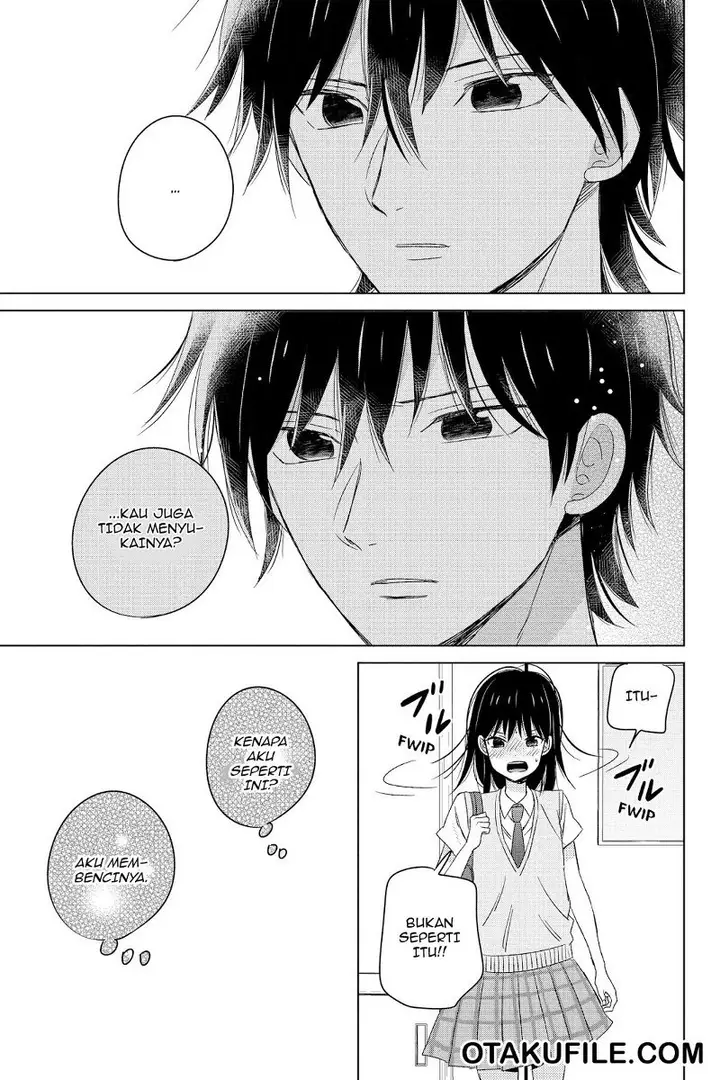 image-komik-chikyuu-no-owari-wa-koi-no-hajimari-chapter-14-27/39