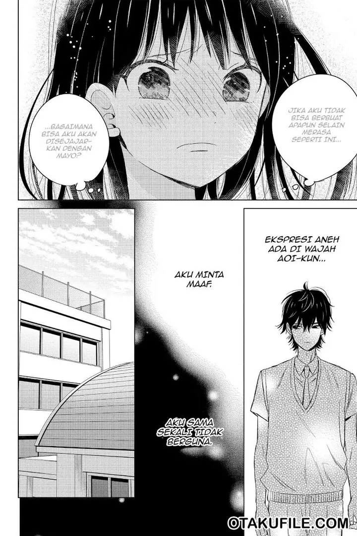 image-komik-chikyuu-no-owari-wa-koi-no-hajimari-chapter-14-28/39