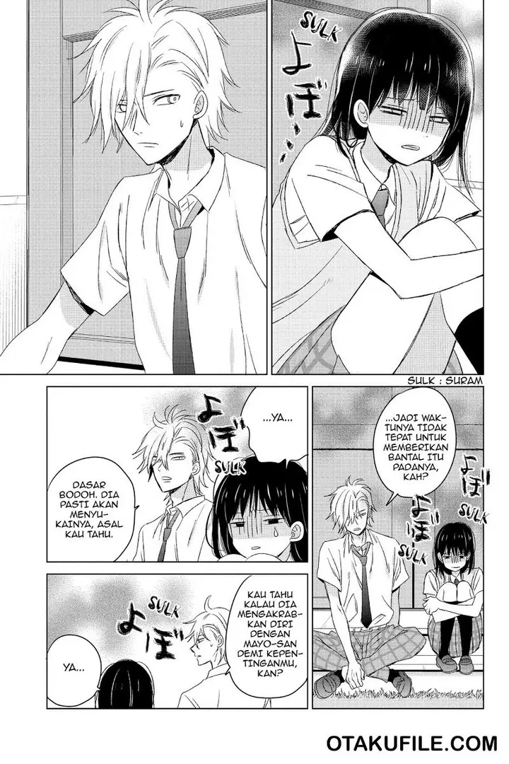 image-komik-chikyuu-no-owari-wa-koi-no-hajimari-chapter-14-29/39