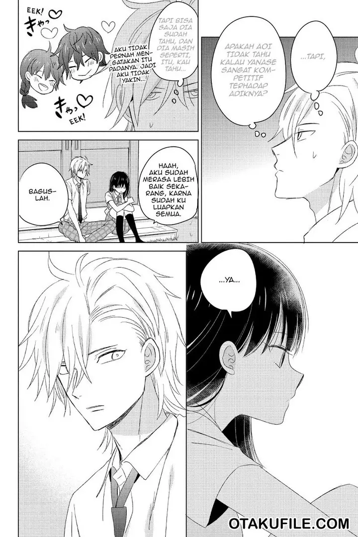 image-komik-chikyuu-no-owari-wa-koi-no-hajimari-chapter-14-30/39