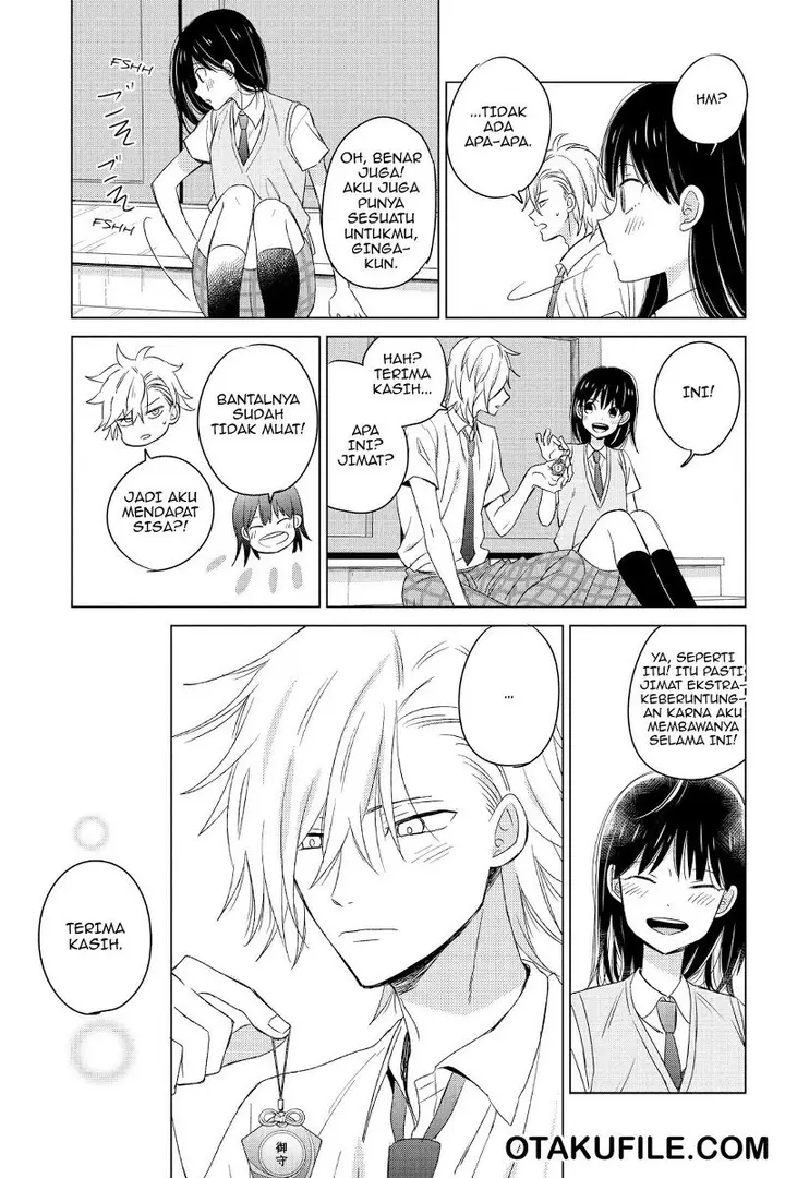 image-komik-chikyuu-no-owari-wa-koi-no-hajimari-chapter-14-31/39