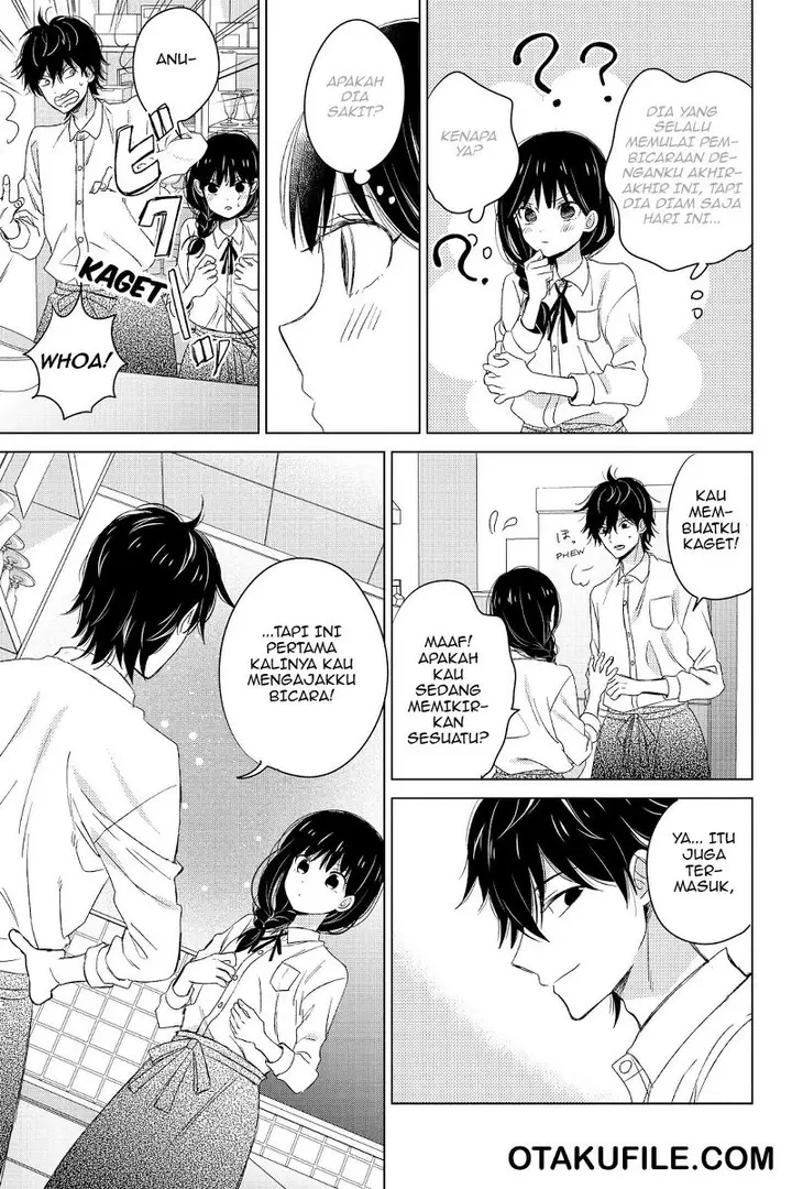 image-komik-chikyuu-no-owari-wa-koi-no-hajimari-chapter-14-33/39