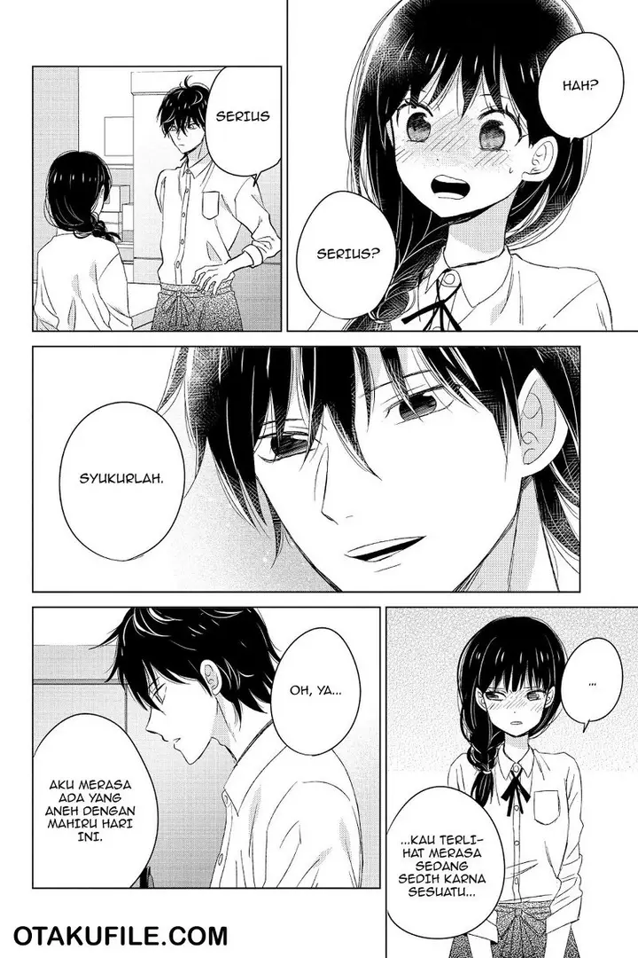 image-komik-chikyuu-no-owari-wa-koi-no-hajimari-chapter-14-34/39