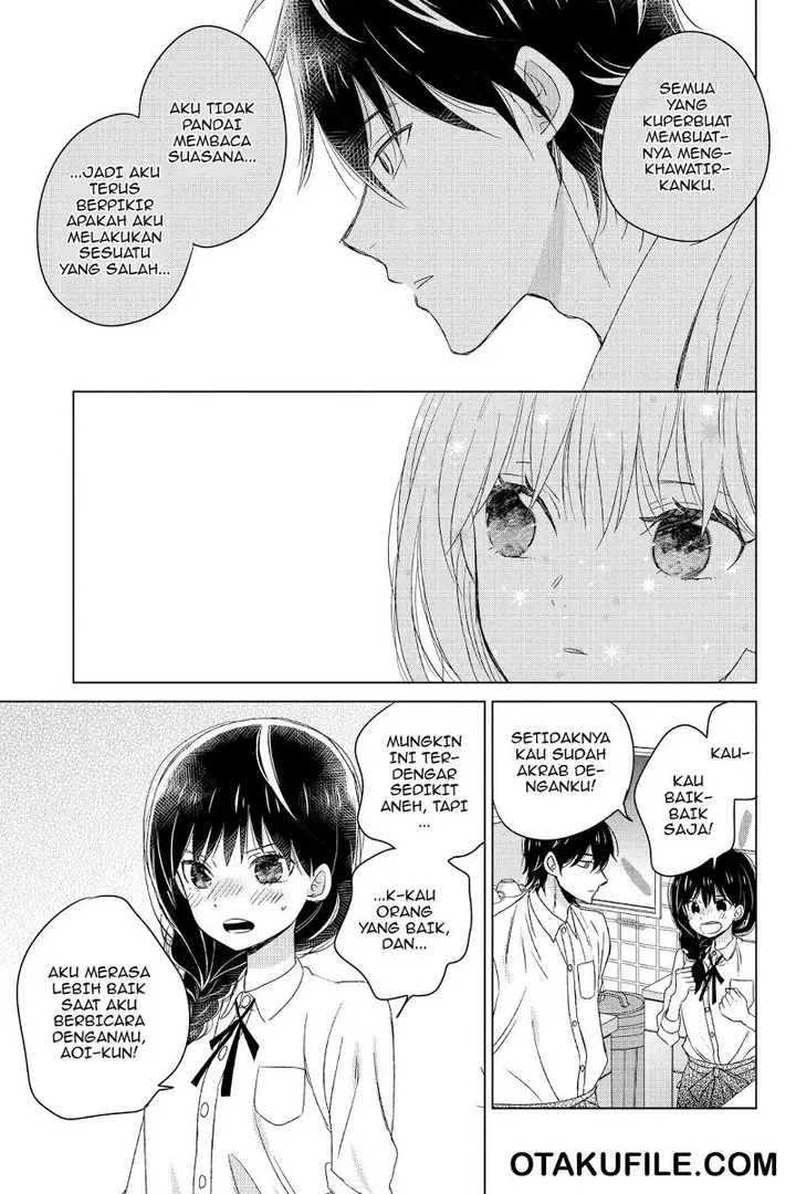 image-komik-chikyuu-no-owari-wa-koi-no-hajimari-chapter-14-35/39