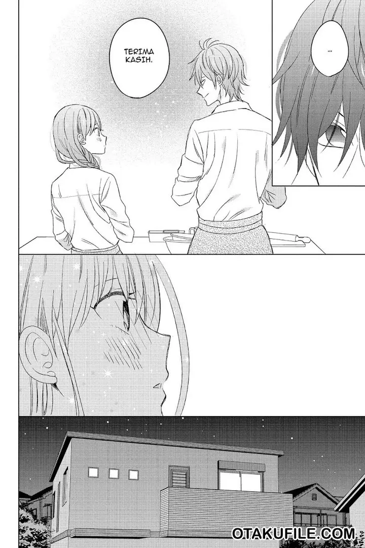 image-komik-chikyuu-no-owari-wa-koi-no-hajimari-chapter-14-36/39