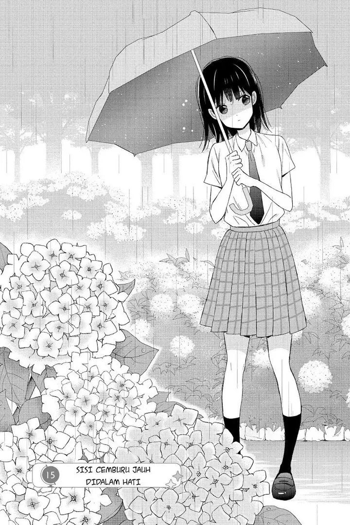 image-komik-chikyuu-no-owari-wa-koi-no-hajimari-chapter-15-1/39