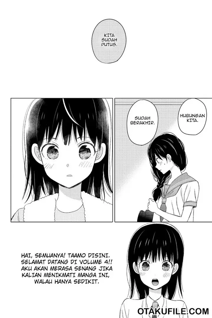 image-komik-chikyuu-no-owari-wa-koi-no-hajimari-chapter-15-2/39