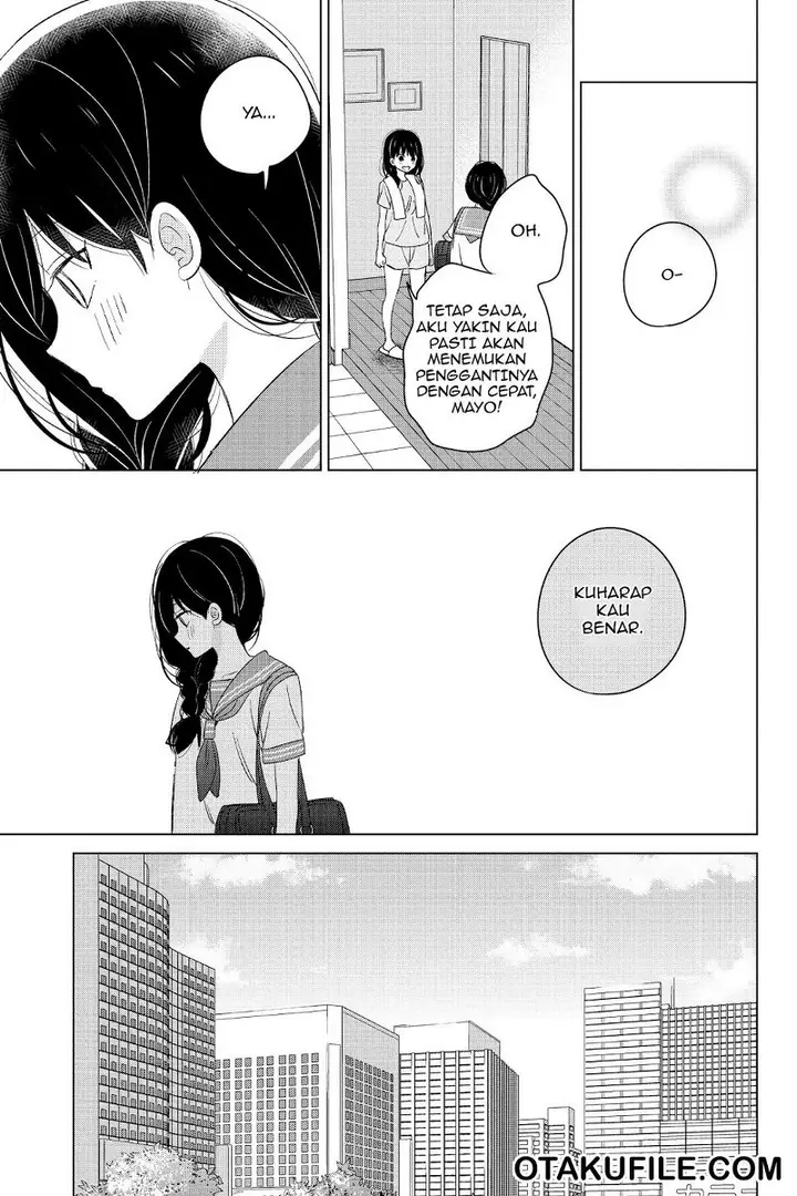 image-komik-chikyuu-no-owari-wa-koi-no-hajimari-chapter-15-3/39