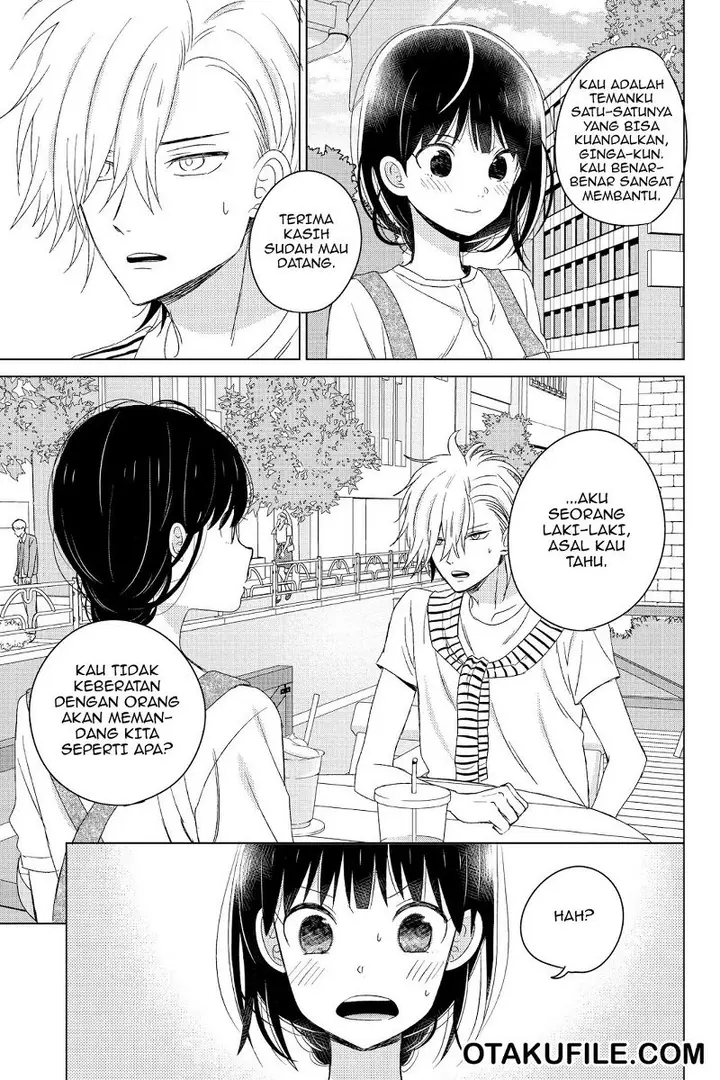 image-komik-chikyuu-no-owari-wa-koi-no-hajimari-chapter-15-5/39