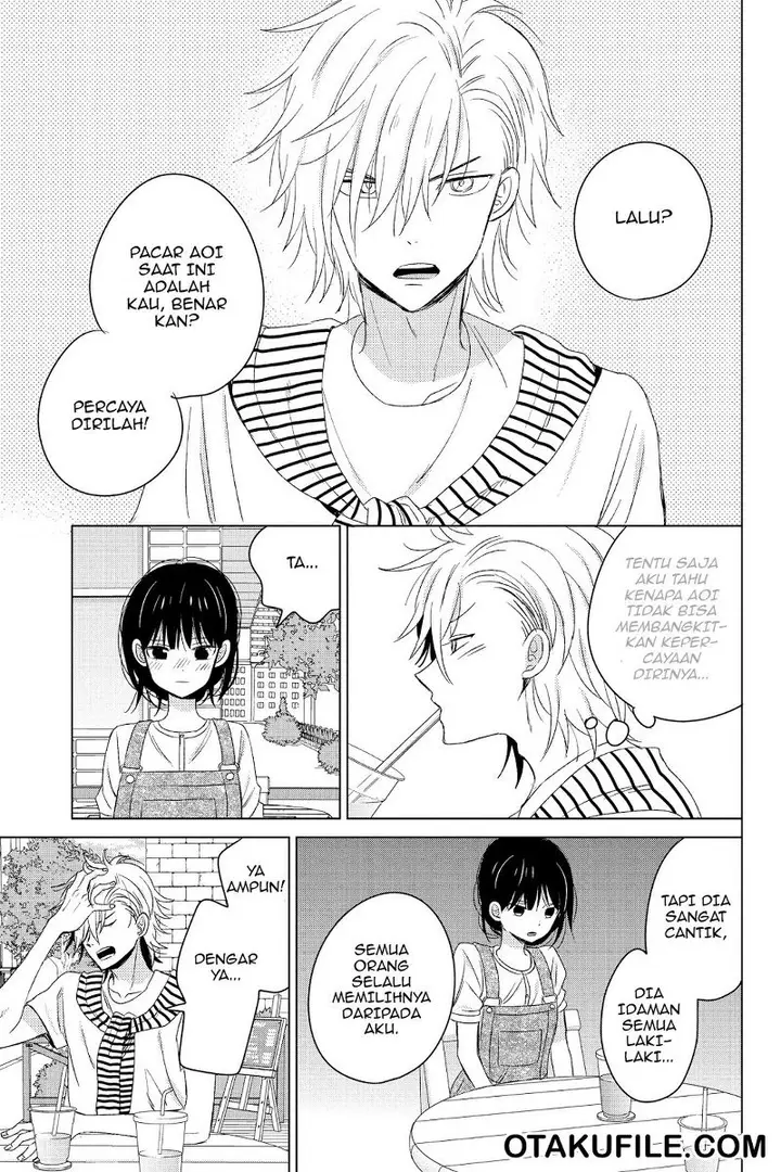 image-komik-chikyuu-no-owari-wa-koi-no-hajimari-chapter-15-7/39