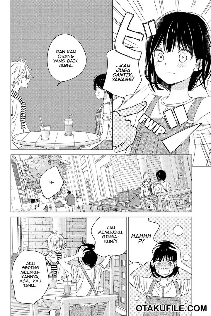 image-komik-chikyuu-no-owari-wa-koi-no-hajimari-chapter-15-8/39