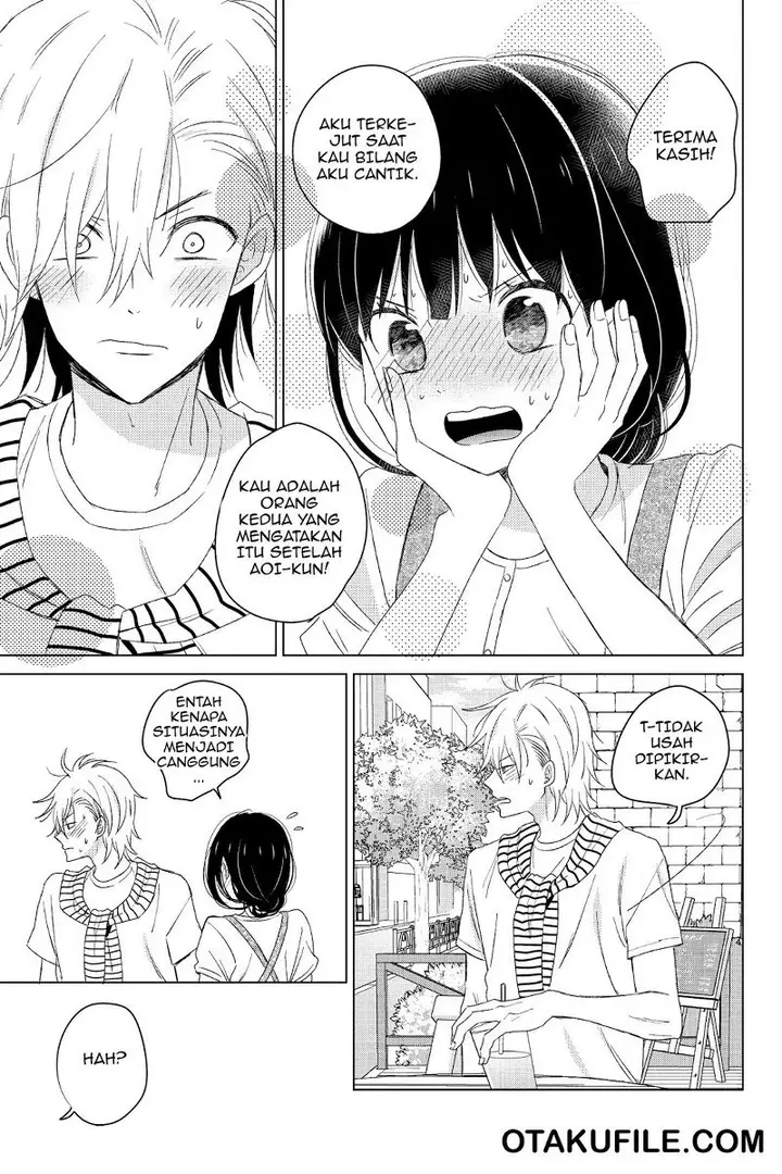 image-komik-chikyuu-no-owari-wa-koi-no-hajimari-chapter-15-9/39