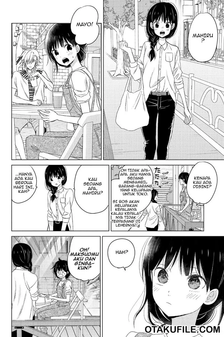 image-komik-chikyuu-no-owari-wa-koi-no-hajimari-chapter-15-10/39