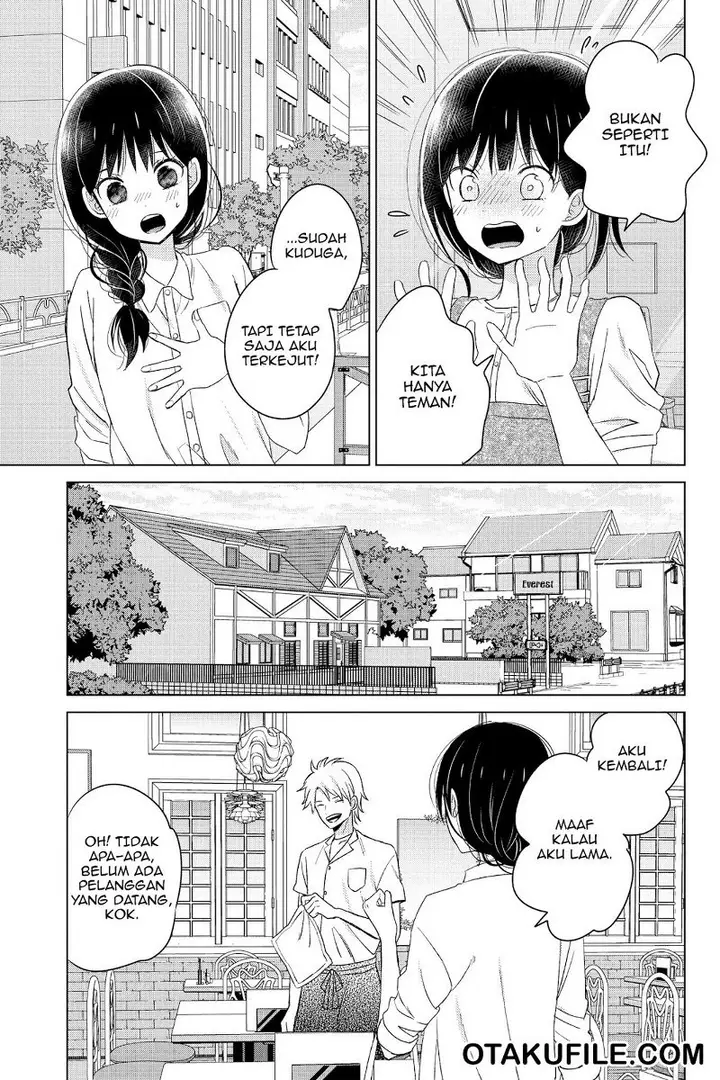 image-komik-chikyuu-no-owari-wa-koi-no-hajimari-chapter-15-11/39
