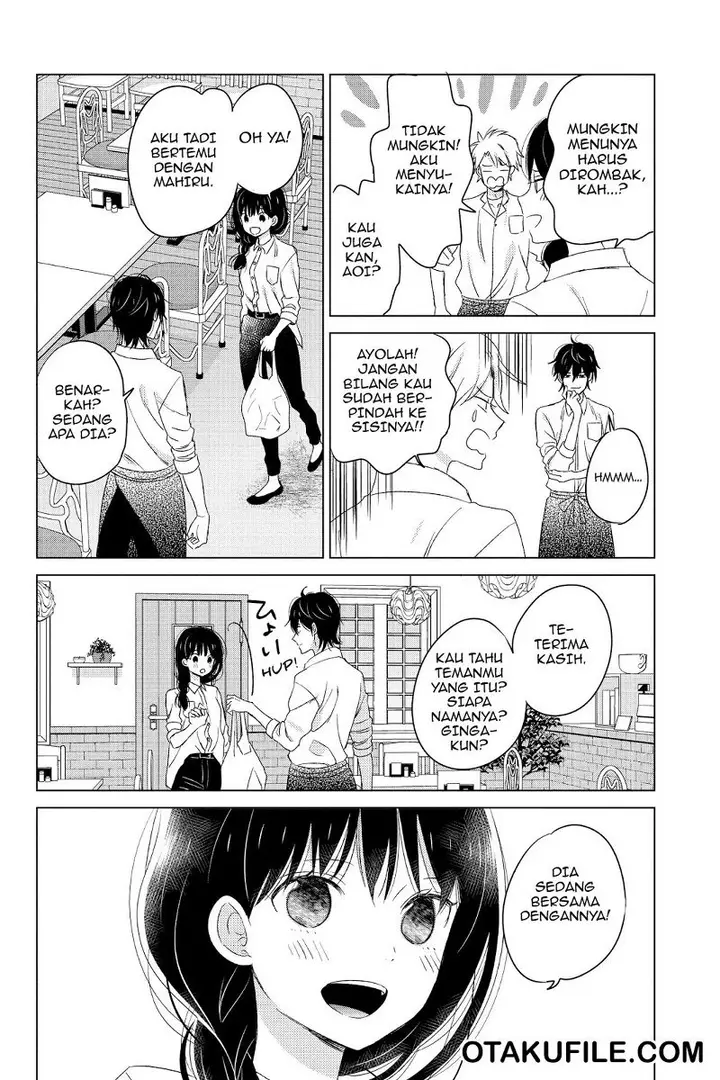 image-komik-chikyuu-no-owari-wa-koi-no-hajimari-chapter-15-12/39