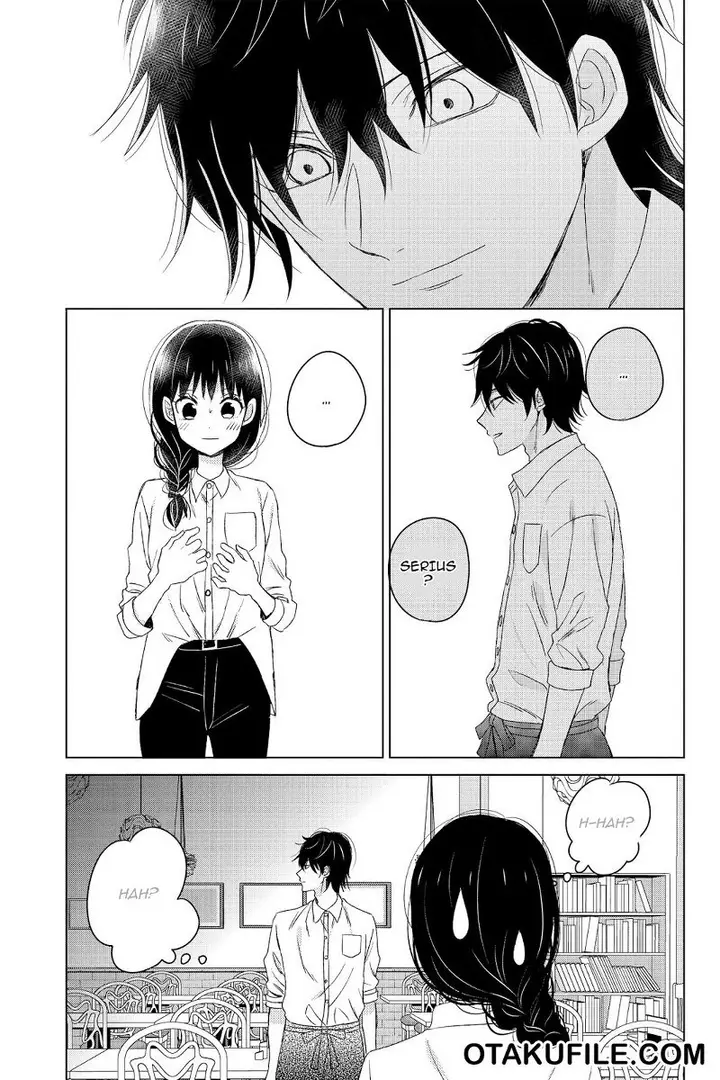 image-komik-chikyuu-no-owari-wa-koi-no-hajimari-chapter-15-13/39